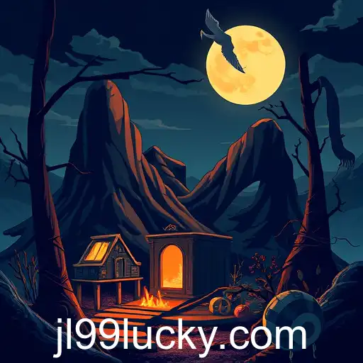 Exploring the Diverse World of Adventure Games