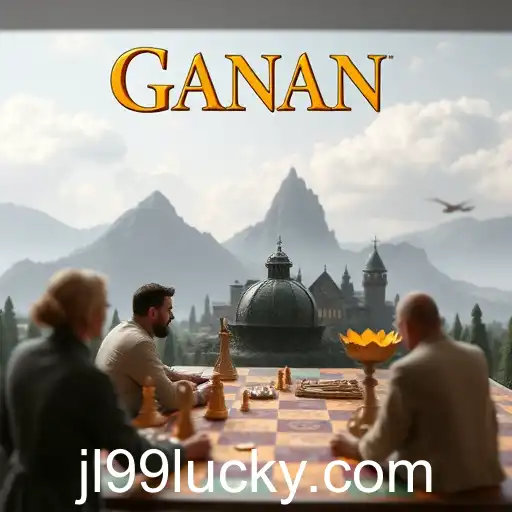 Exploring the World of Board Games: A Deep Dive into Strategy and Fun