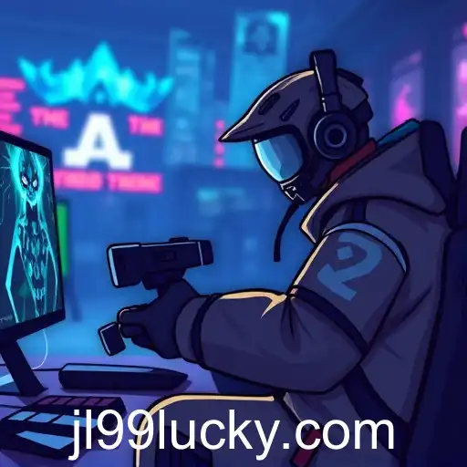 Digital Playgrounds: The Evolution of Online Gaming Communities