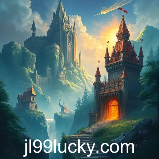 The Evolution of Online Gaming Communities