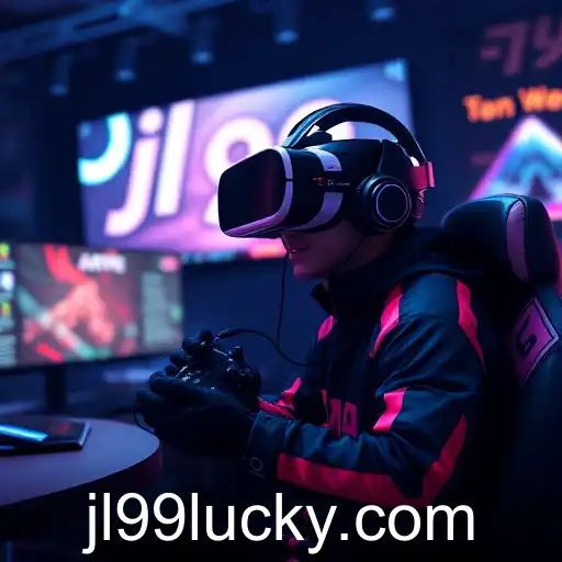 Gaming Trends and Dynamics in 2025