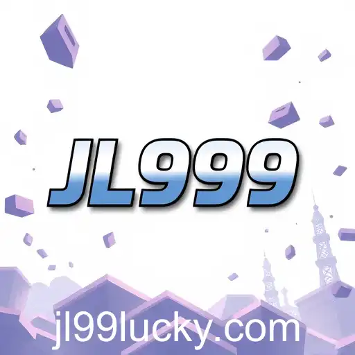 The Rise of JL99 and Its Impact on Gaming