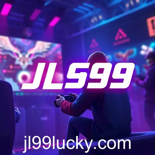 JL99: A New Era for Online Gaming