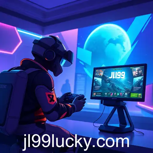 Exploring the Rise of Online Gaming Communities