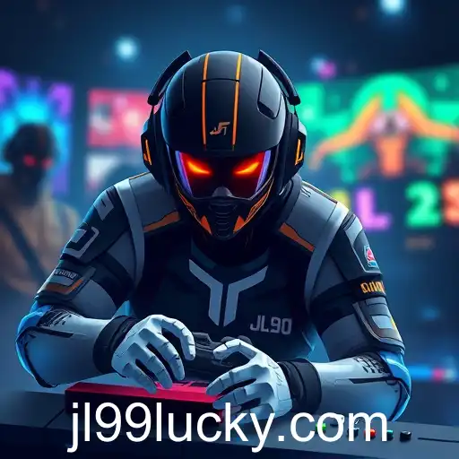 jl99