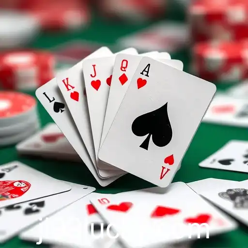 The Rise of Gaming Websites in 2025