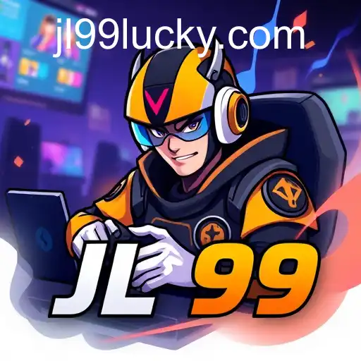 The Rise of JL99: Revolutionizing Online Gaming