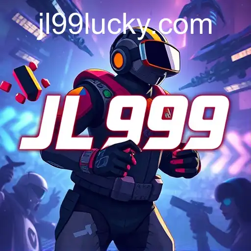 The Rise of JL99: Revolutionizing Online Gaming