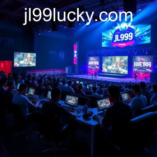 The Rise of Online Gaming Communities in 2025