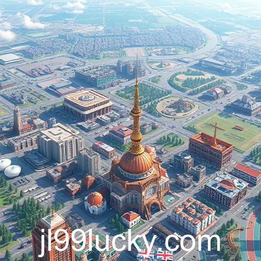 The Allure and Impact of Simulation Games: A Deep Dive