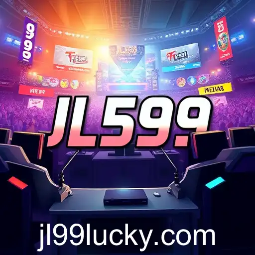 The Rise of JL99: A Game Changer in Online Entertainment
